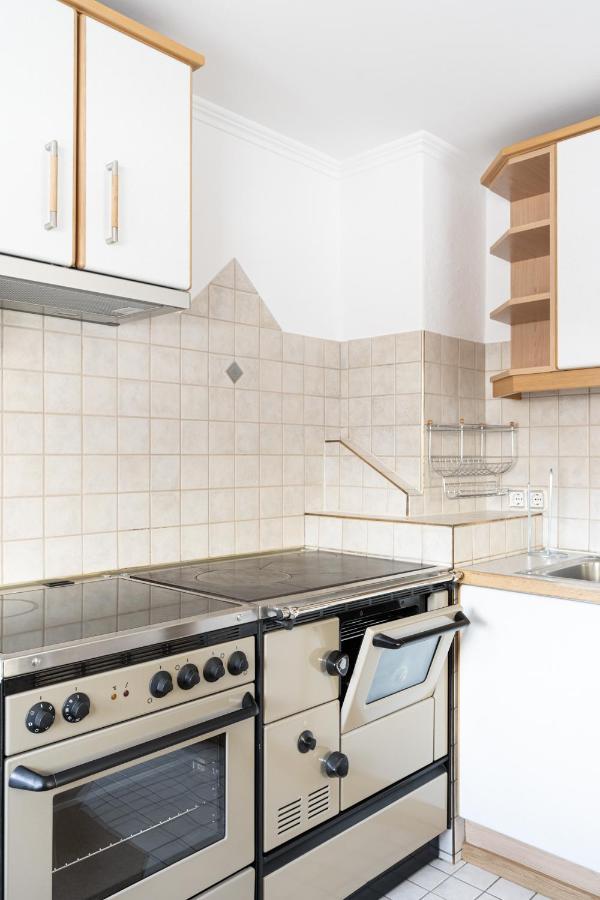 Appartement Taurachblick تامسويغ المظهر الخارجي الصورة