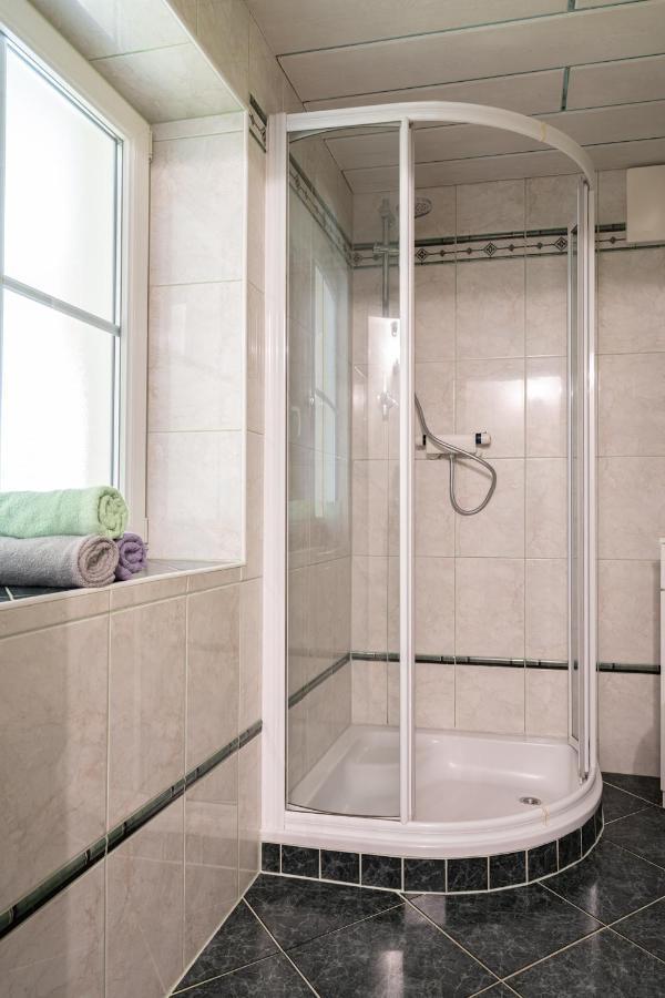 Appartement Taurachblick تامسويغ المظهر الخارجي الصورة